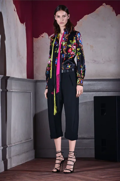 Look 22